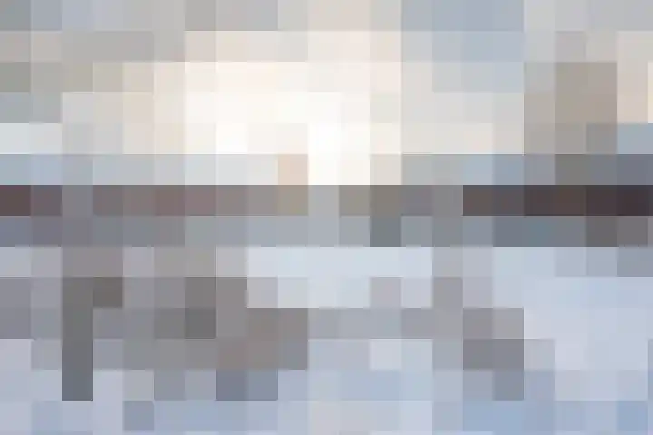 Druifstraat 6 Utrecht thumbnail 39