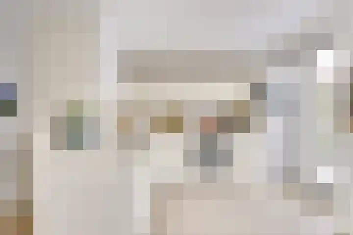 Druifstraat 6 Utrecht thumbnail 4
