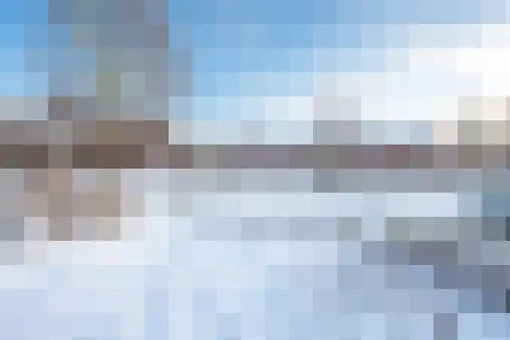 Druifstraat 6 Utrecht thumbnail 40