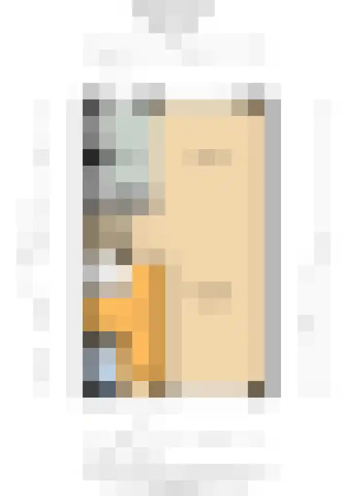 Druifstraat 6 Utrecht thumbnail 41