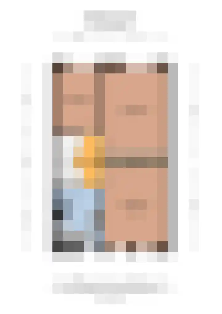 Druifstraat 6 Utrecht thumbnail 43