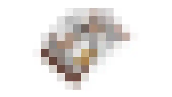 Druifstraat 6 Utrecht thumbnail 46