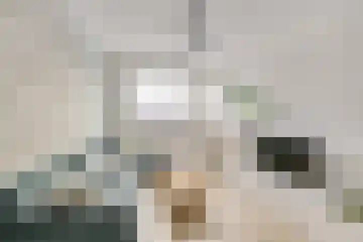 Druifstraat 6 Utrecht thumbnail 5