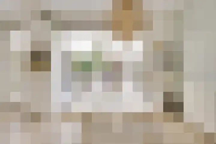 Druifstraat 6 Utrecht thumbnail 8