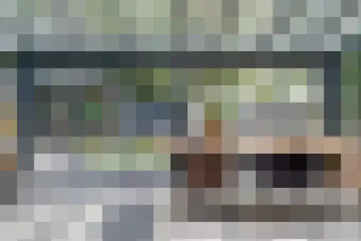 Druijfplaats 19 Abbekerk thumbnail 10