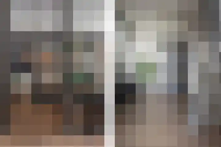 Druijfplaats 19 Abbekerk thumbnail 11