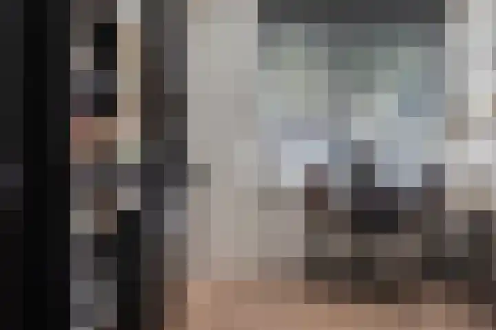 Druijfplaats 19 Abbekerk thumbnail 12