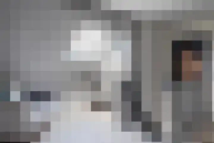 Druijfplaats 19 Abbekerk thumbnail 14