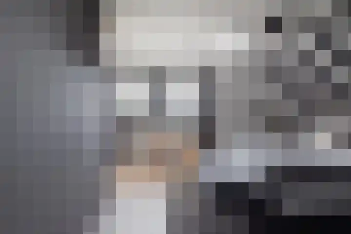 Druijfplaats 19 Abbekerk thumbnail 15