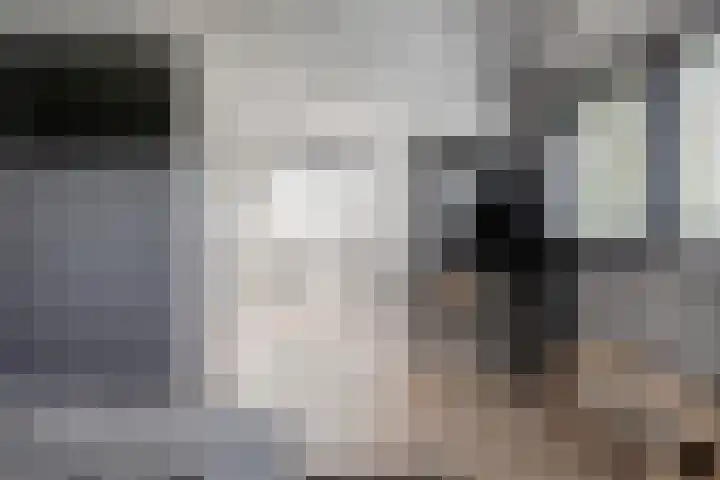 Druijfplaats 19 Abbekerk thumbnail 16
