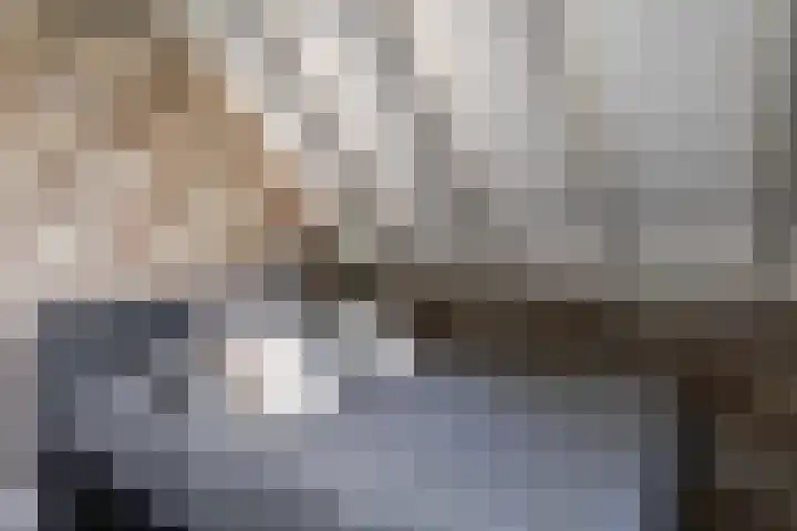 Druijfplaats 19 Abbekerk thumbnail 17