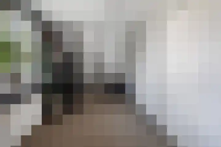 Druijfplaats 19 Abbekerk thumbnail 18
