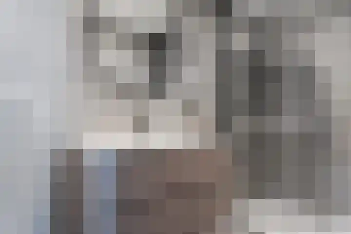 Druijfplaats 19 Abbekerk thumbnail 19