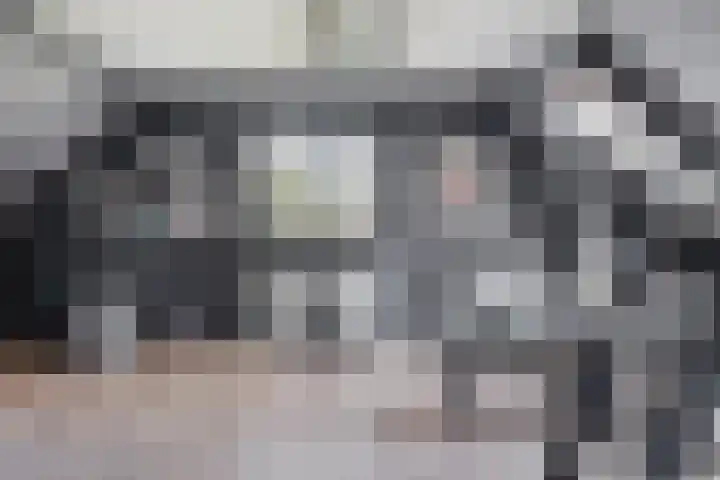Druijfplaats 19 Abbekerk thumbnail 20