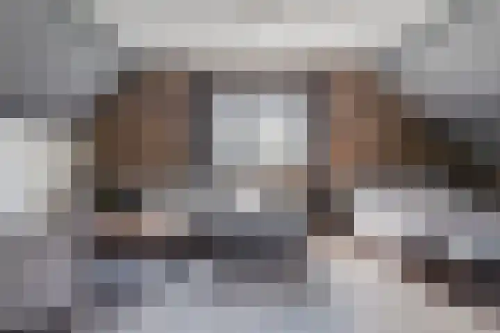 Druijfplaats 19 Abbekerk thumbnail 21