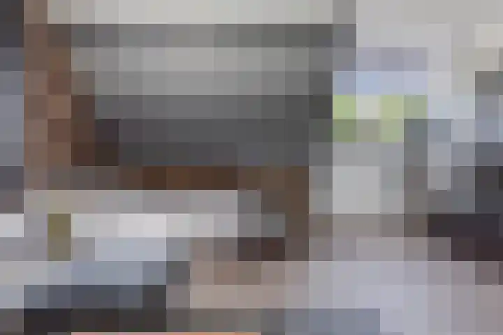 Druijfplaats 19 Abbekerk thumbnail 22