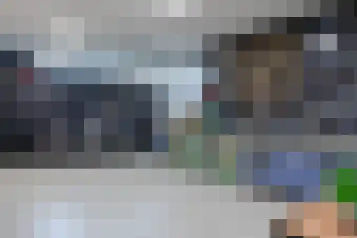 Druijfplaats 19 Abbekerk thumbnail 24