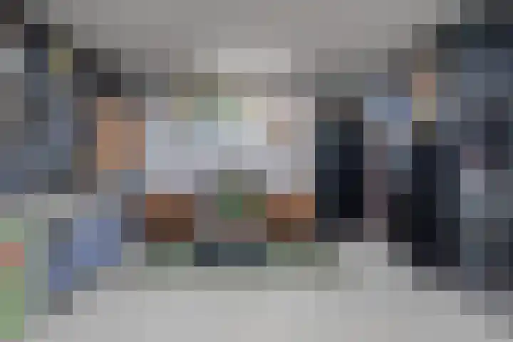 Druijfplaats 19 Abbekerk thumbnail 25
