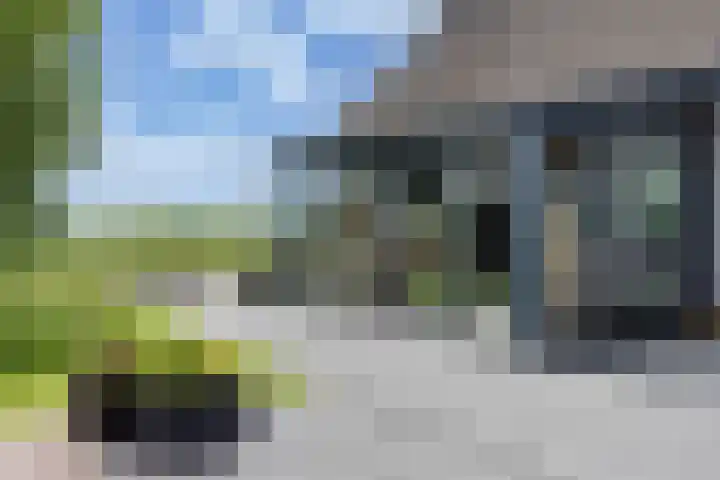 Druijfplaats 19 Abbekerk thumbnail 27