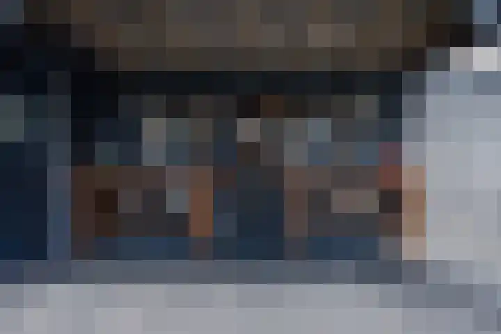 Druijfplaats 19 Abbekerk thumbnail 31