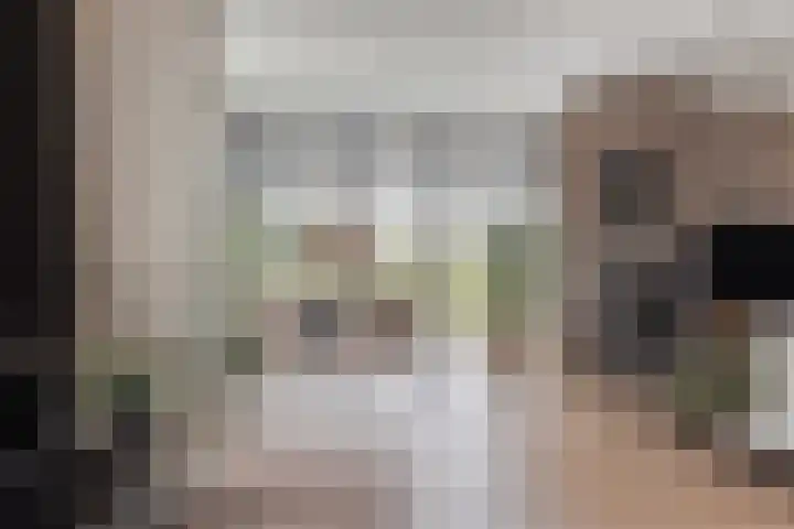 Druijfplaats 19 Abbekerk thumbnail 4