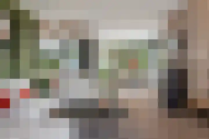 Druijfplaats 19 Abbekerk thumbnail 6