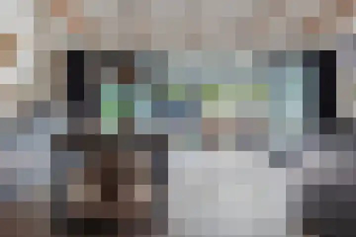 Druijfplaats 19 Abbekerk thumbnail 7