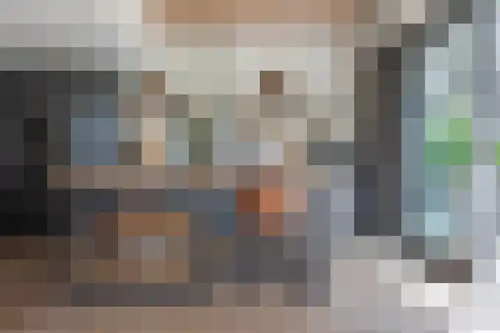 Druijfplaats 19 Abbekerk thumbnail 8