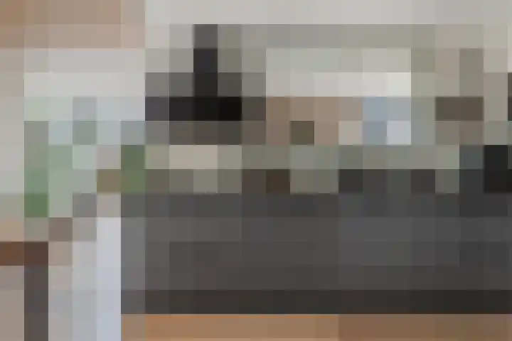 Druijfplaats 19 Abbekerk thumbnail 9