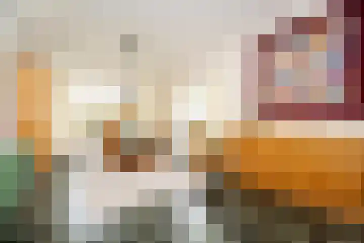 Druijfplaats 64 Abbekerk thumbnail 10