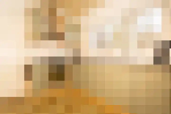 Druijfplaats 64 Abbekerk thumbnail 12