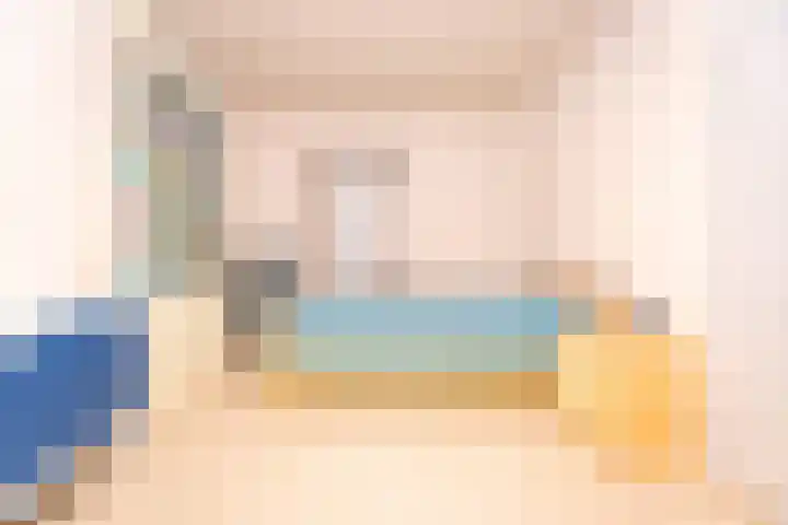 Druijfplaats 64 Abbekerk thumbnail 18