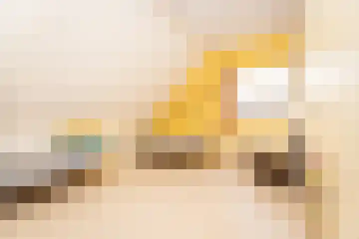 Druijfplaats 64 Abbekerk thumbnail 22