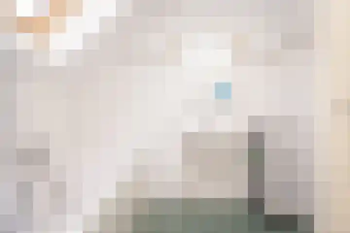 Druijfplaats 64 Abbekerk thumbnail 25