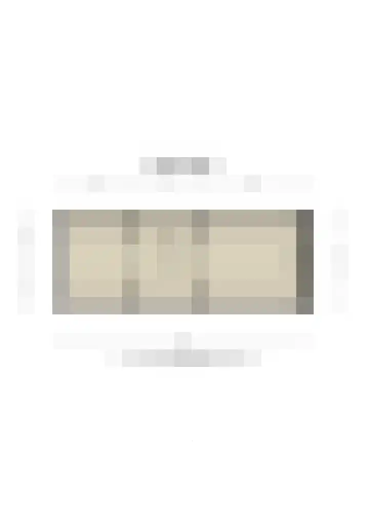 Druijfplaats 64 Abbekerk thumbnail 26