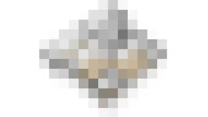 Druijfplaats 64 Abbekerk thumbnail 40