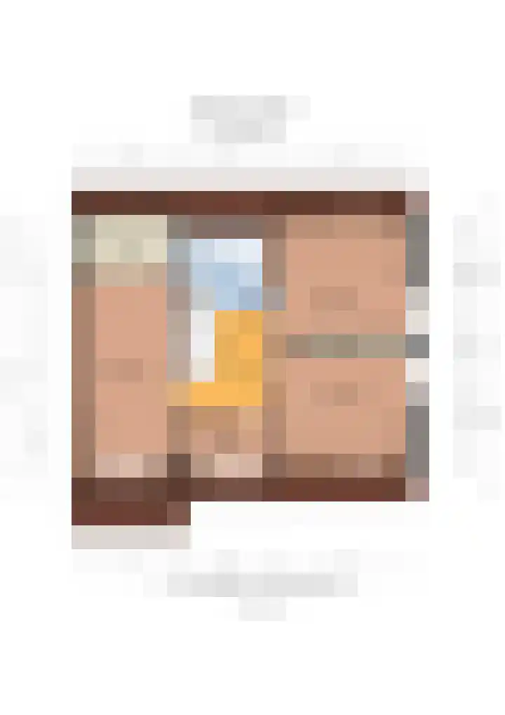 Druijfplaats 64 Abbekerk thumbnail 41