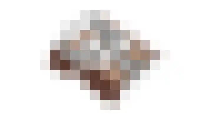 Druijfplaats 64 Abbekerk thumbnail 43