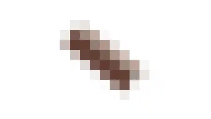 Druijfplaats 64 Abbekerk thumbnail 46