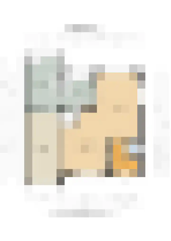 Druijfplaats 64 Abbekerk thumbnail 5