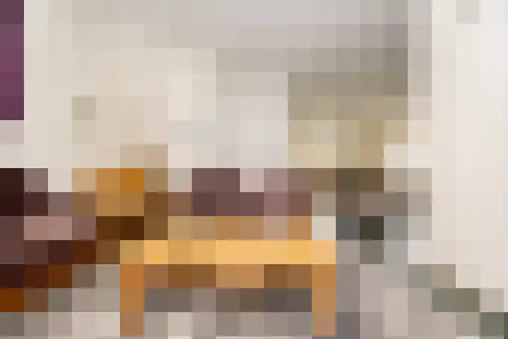 Druijfplaats 64 Abbekerk thumbnail 7
