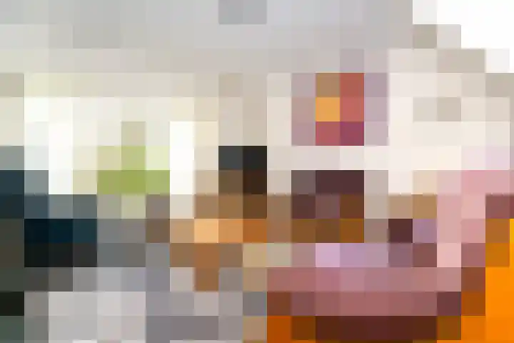 Druijfplaats 64 Abbekerk thumbnail 8
