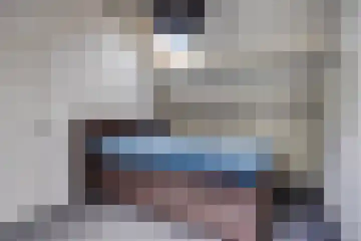 Druivegaarde 15 Nieuwegein thumbnail 25