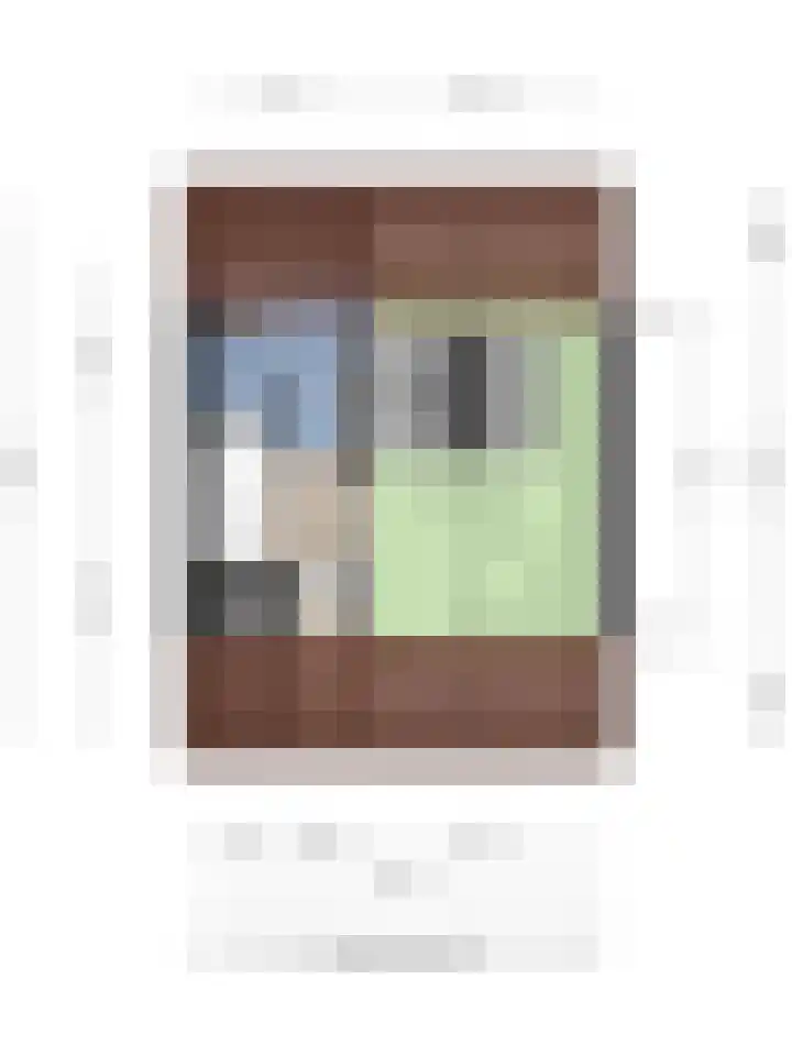 Druivegaarde 15 Nieuwegein thumbnail 37