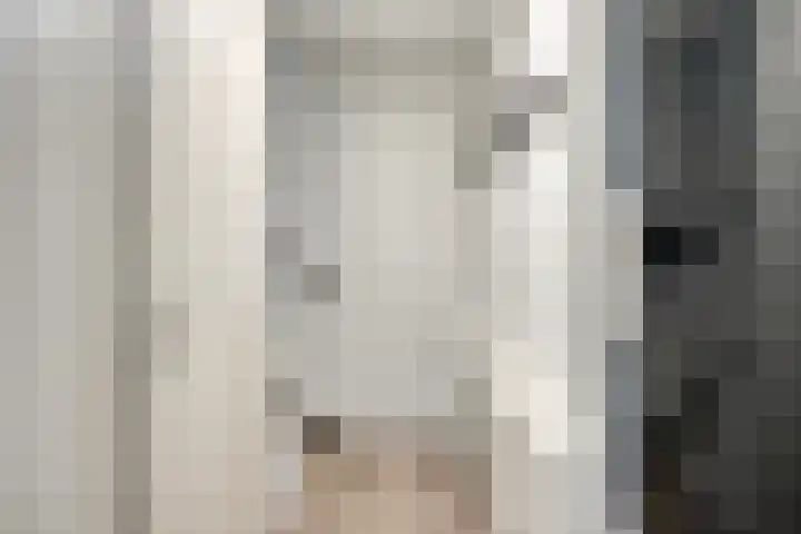 Druivegaarde 15 Nieuwegein thumbnail 5