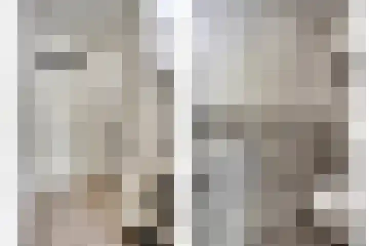 Druivegaarde 15 Nieuwegein thumbnail 6
