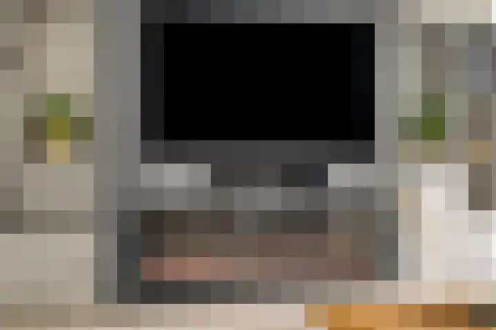 Druivegaarde 15 Nieuwegein thumbnail 9