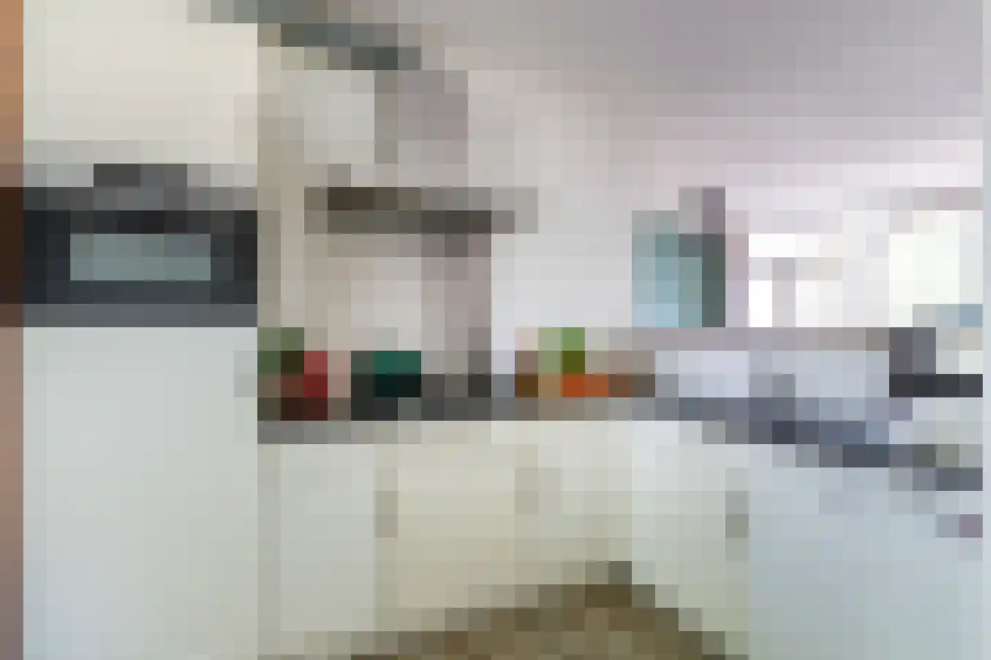 Druivegaarde 19 Nieuwegein thumbnail 11