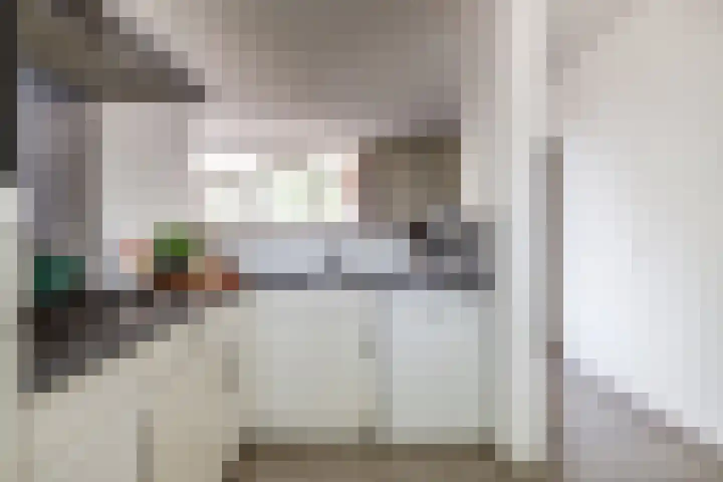 Druivegaarde 19 Nieuwegein thumbnail 12