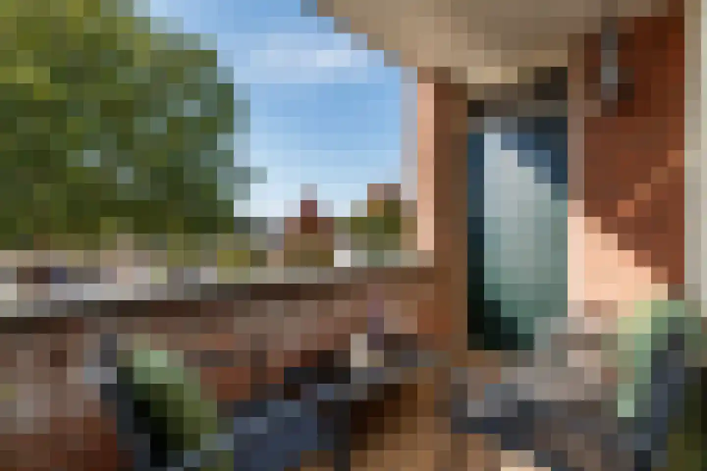Druivegaarde 19 Nieuwegein thumbnail 15